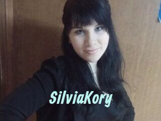 SilviaKory