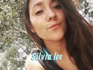 Silvia_lee