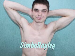 SimboRayley