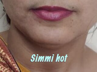 Simmi_hot