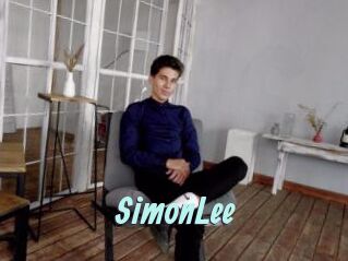 SimonLee