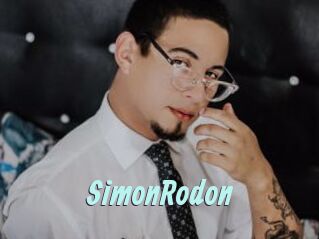 SimonRodon