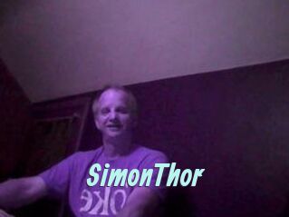 SimonThor