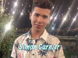 Simon_Garnier