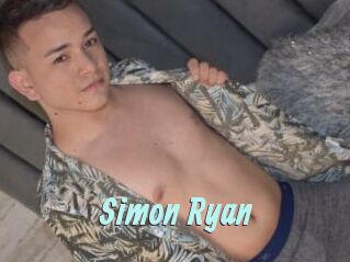 Simon_Ryan