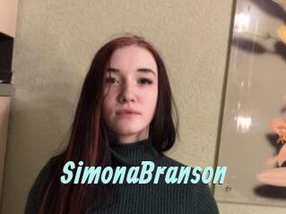 SimonaBranson
