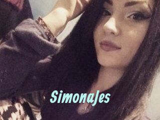 SimonaJes