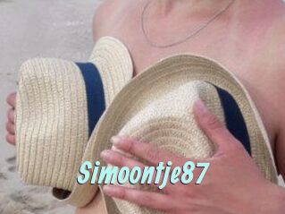 Simoontje87