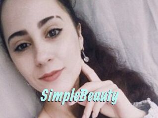 SimpleBeauty