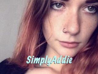 Simply_Addie