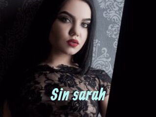 Sin_sarah