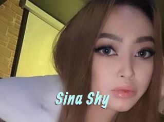 Sina_Shy