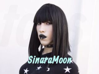 SinaraMoon
