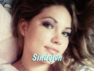 SindeJen