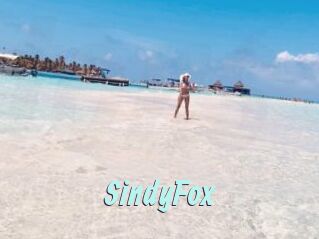 SindyFox
