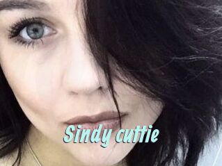 Sindy_cuttie