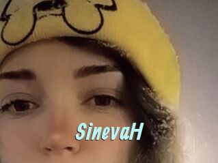 SinevaH
