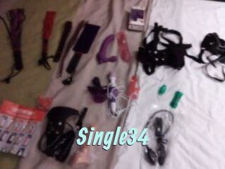 Single34