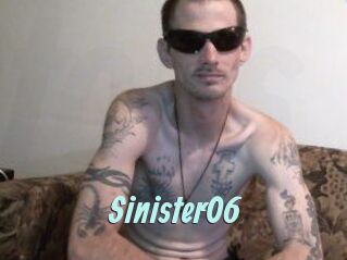 Sinister06