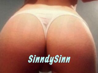 SinndySinn