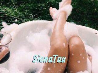 SionaTau