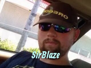SirBlaze