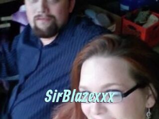 SirBlazexxx