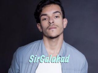 SirGalahad