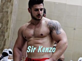 Sir_Kenzo