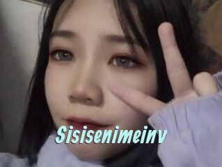 Sisisenimeinv