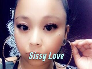 Sissy_Love
