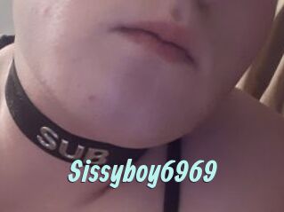 Sissyboy6969