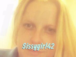Sissygirl42