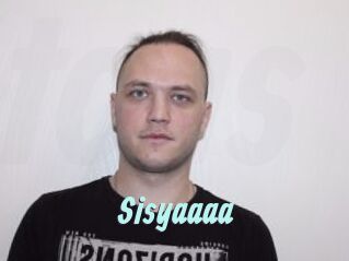 Sisyaaaa