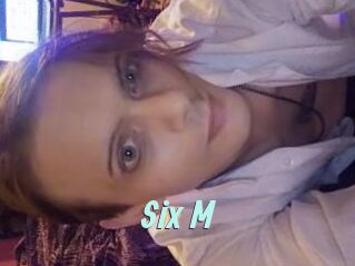 Six_M