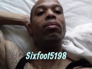 Sixfoot5198