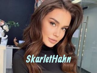 SkarletHahn