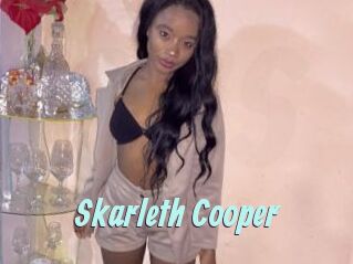 Skarleth_Cooper
