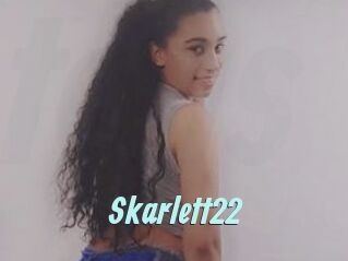 Skarlett22