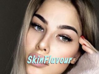 SkinFlavour