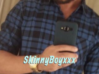 SkinnyBoyxxx