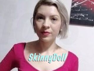 SkinnyDoll