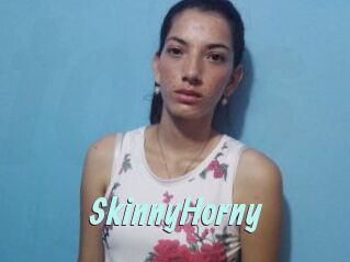 SkinnyHorny