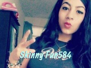 Skinny_Fun584