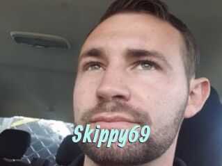 Skippy69