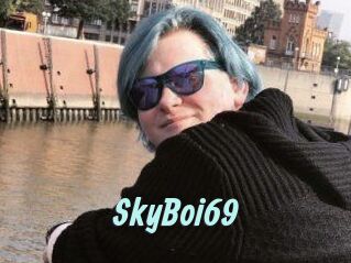 SkyBoi69