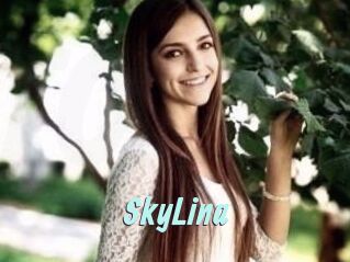 SkyLina