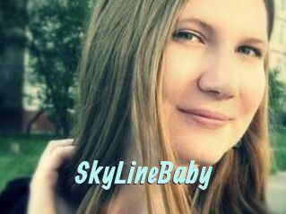 SkyLineBaby