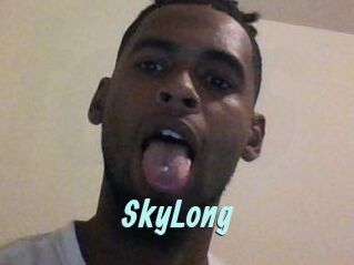 SkyLong