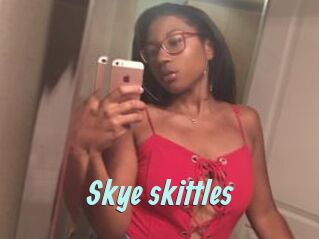 Skye_skittles